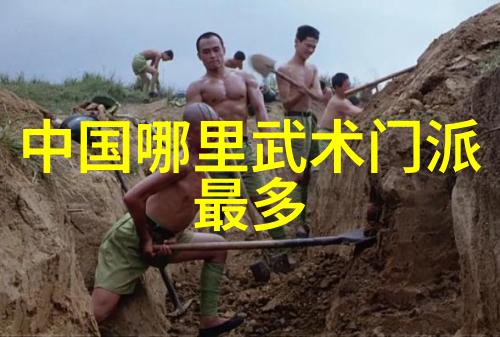 诗意的帮会名古风我如何给帮会取了一个既古气十足又充满诗意的名字