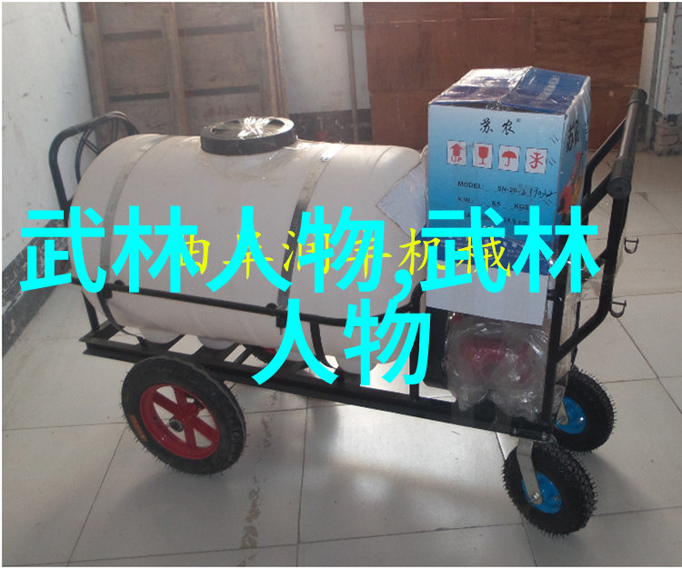 中国功夫门派实战排名我亲自尝试了十大功夫门派你猜哪一套最厉害