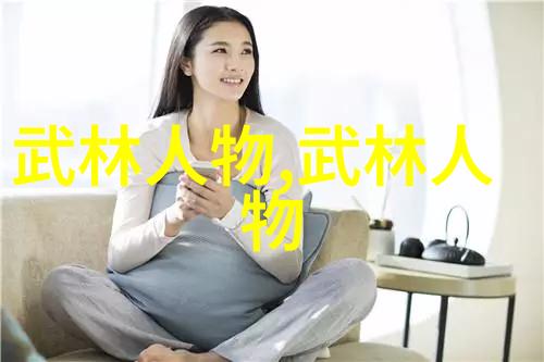 会武术的人很危险-江湖中的隐形杀手武学之道与潜藏的危机