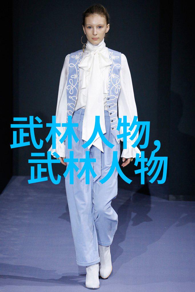 笑声传遍虚拟世界揭秘那些能把人笑死的公会名