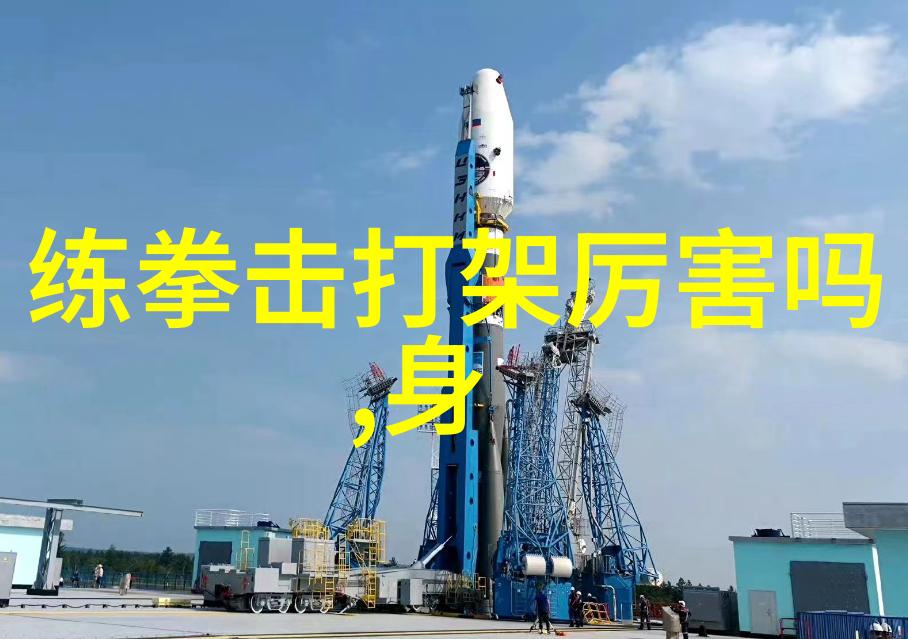 武林门派哪个最厉害揭秘印度神秘武术卡拉里帕亚特