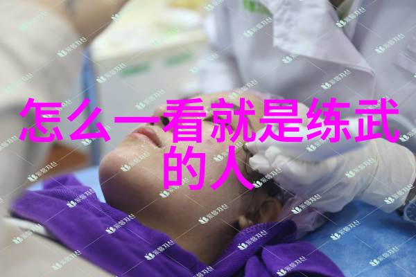 2022年乡镇卫生院工作计划-乡村医疗服务新篇章精准施策提升 villagers 福祉