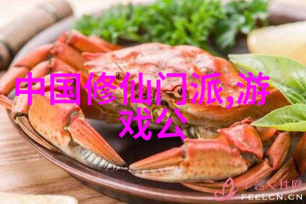 实战性最强的十大武术中张圣麒又如何定是深藏的高手