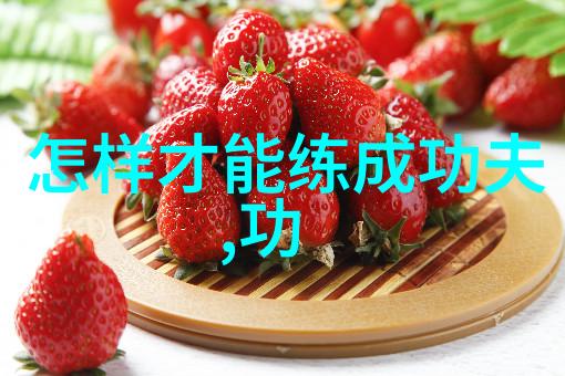 体会内外兼修探究十三式太極拳中内力运转的艺术表现形式