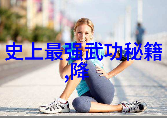 游泳时耳朵进水如何处理
