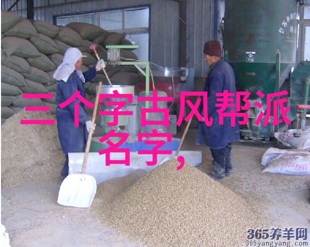 布衣滑雪攻略之2012