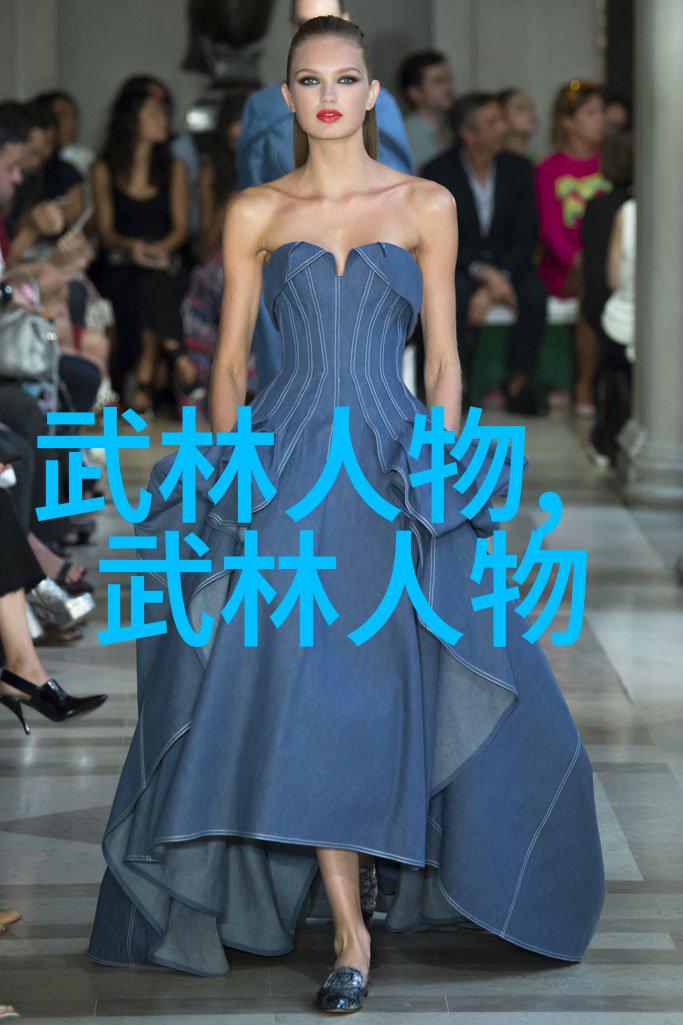 星际联盟光辉启航之诗