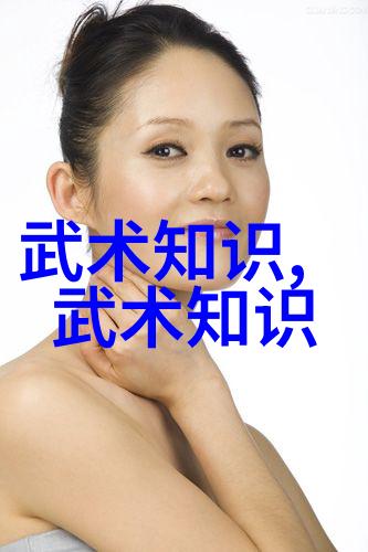 羽毛球网感谢大马羽总与粉丝李宗伟没有你们我就不曾闪耀