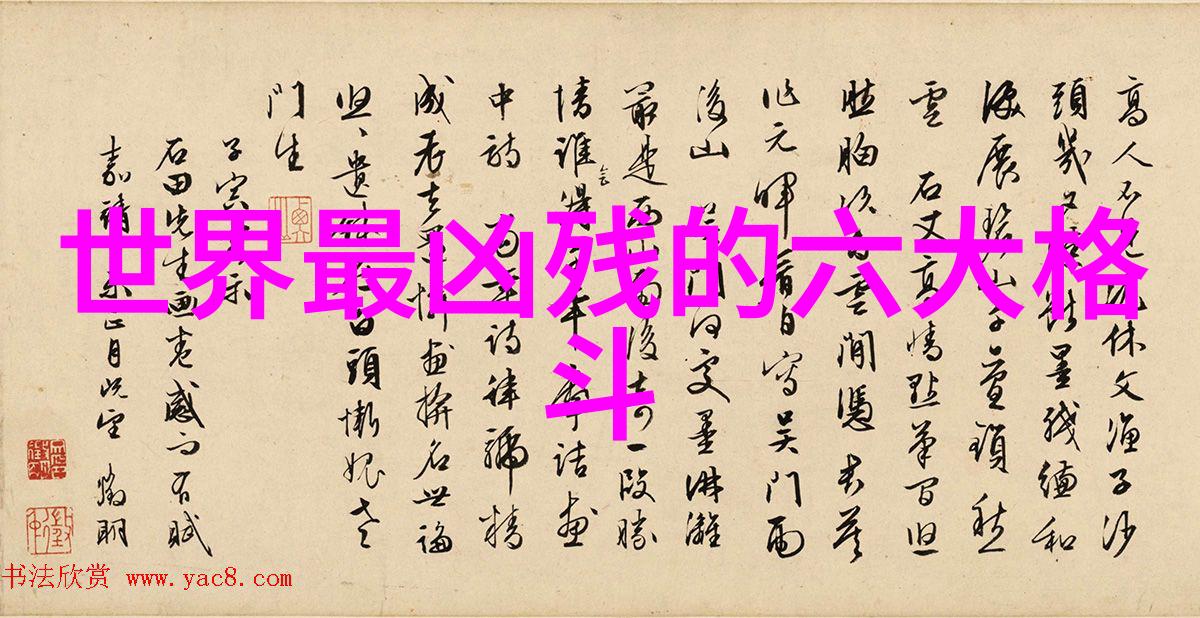 少儿散打武术-小朋友的拳击课探索少儿散打武术的魅力