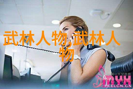 中国拳法有几种主动弹出练习在社会中实践