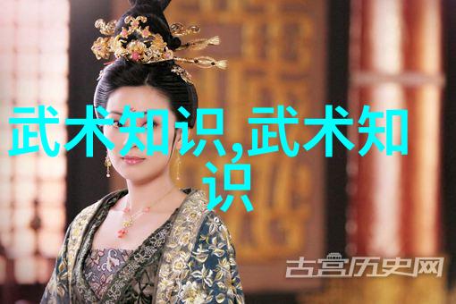 八三年武术事件对中国传统文化有何深远影响