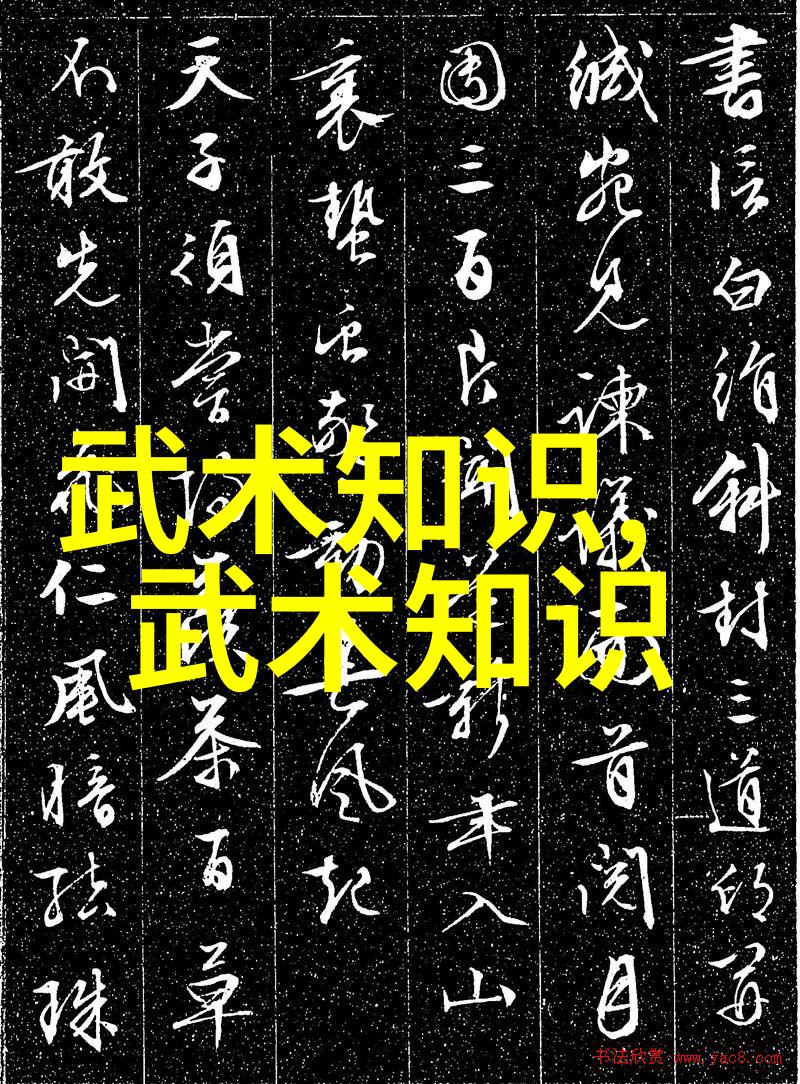 校园生活中的免费阅读之旅