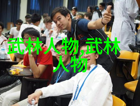 武术刚开始练什么我怎样从零基础学起了武术