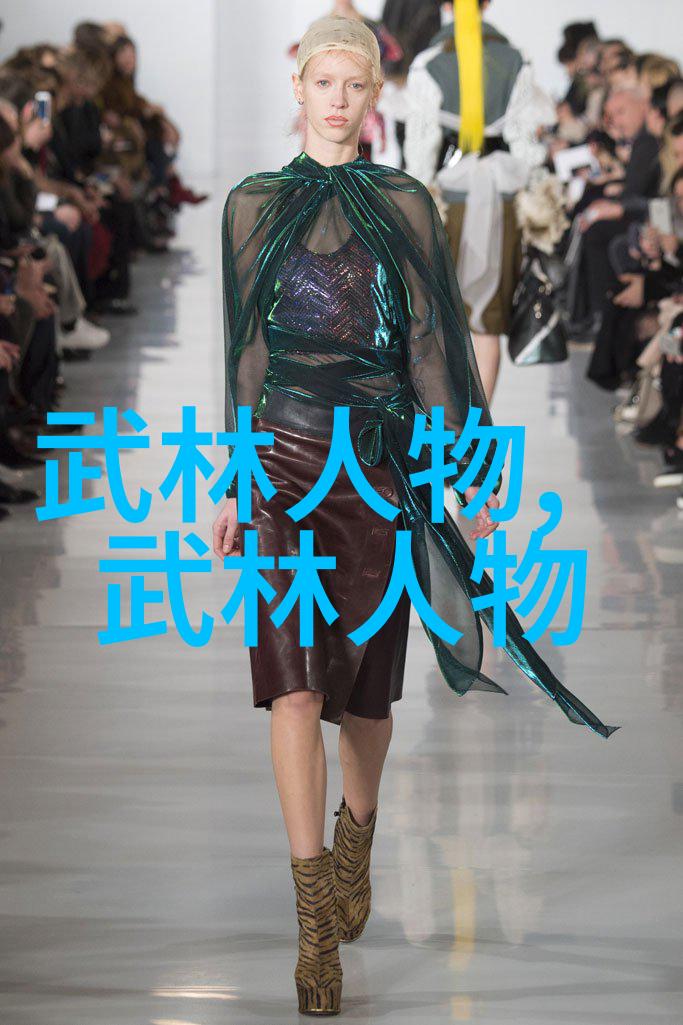 少儿散打武术教育体系研究构建安全与技能并重的训练模式
