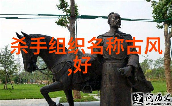 太极拳24式慢动作讲解犹如格斗艺术中的华丽舞蹈展示了内外兼修的武学精髓