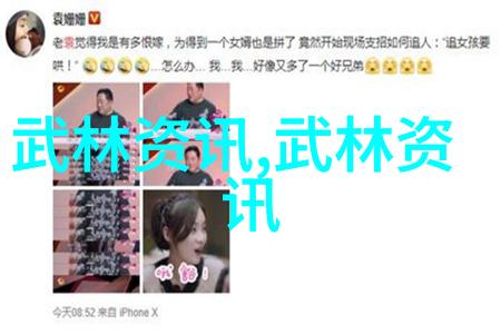 如何通过大学目标计划书快速增强肌肉力量60岁起步也能塑造出自己的肌肉形态