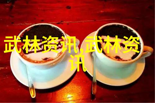 幽默古风揭秘笑傲江湖帮派的历史