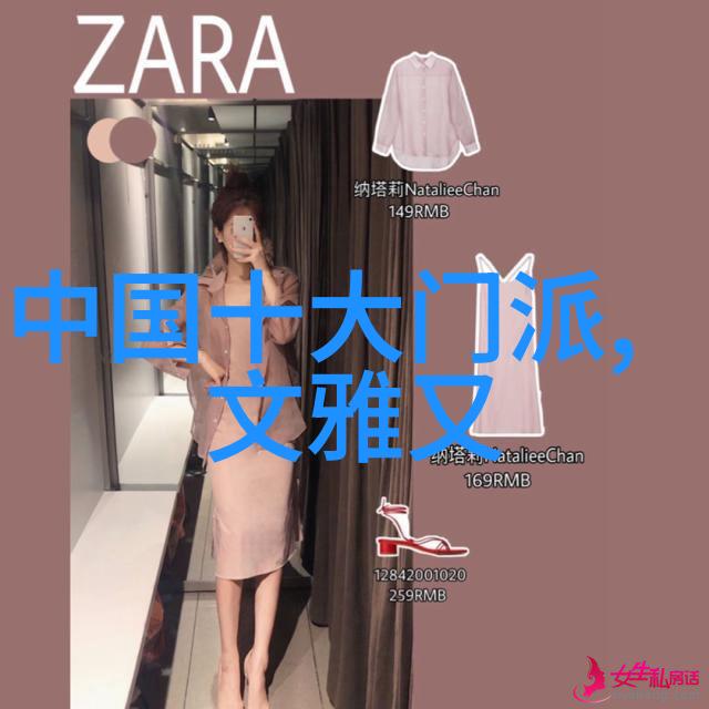 采蜜1V1H采意方橙-甜蜜的较量一对一的橙色挑战