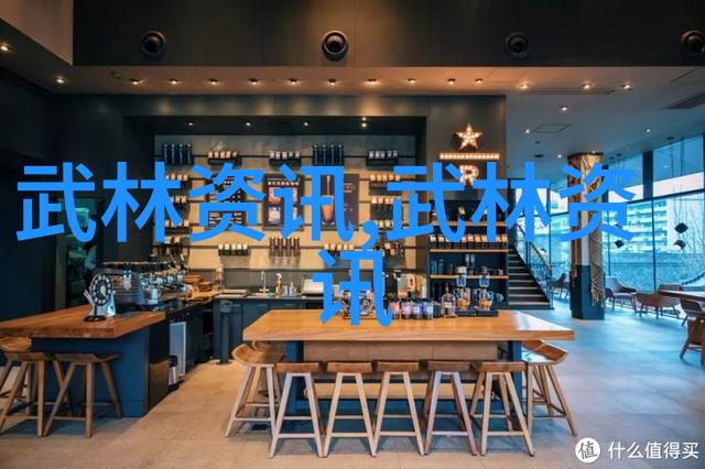 亚洲国产精华液网站W探索纯净源自自然的美丽