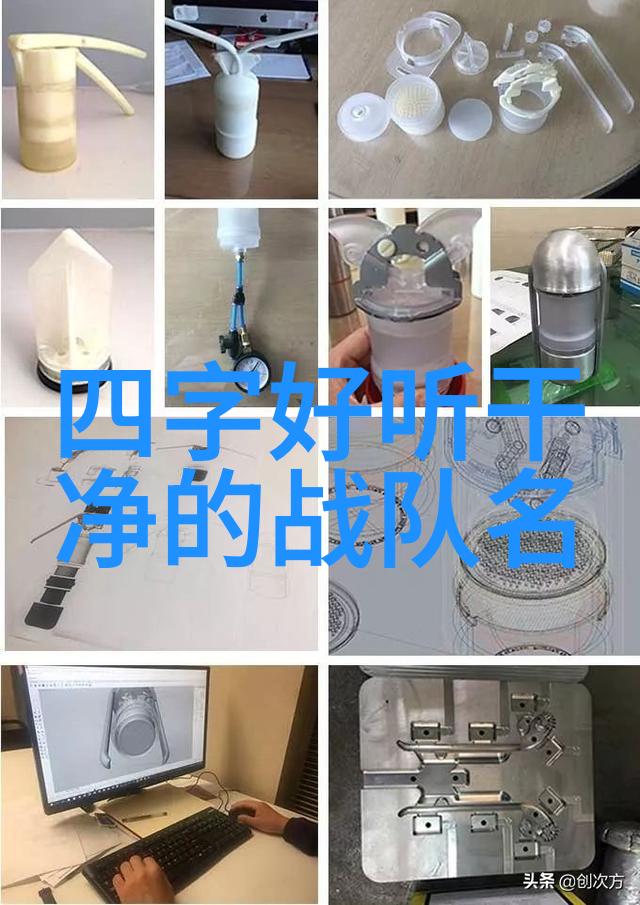 形意拳最怕哪种拳别问我我就是被打的那个
