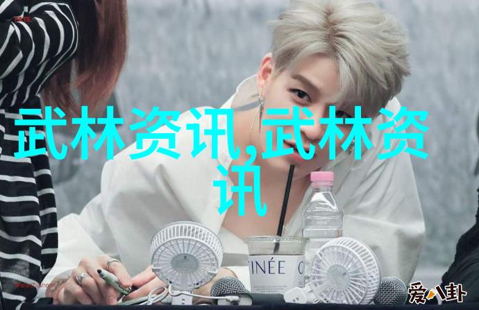 家族传奇天籁之音的遗风