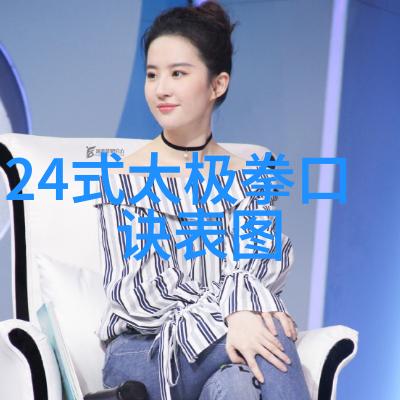 魔影轻舞中国十大剑法在现代应用中的实用性