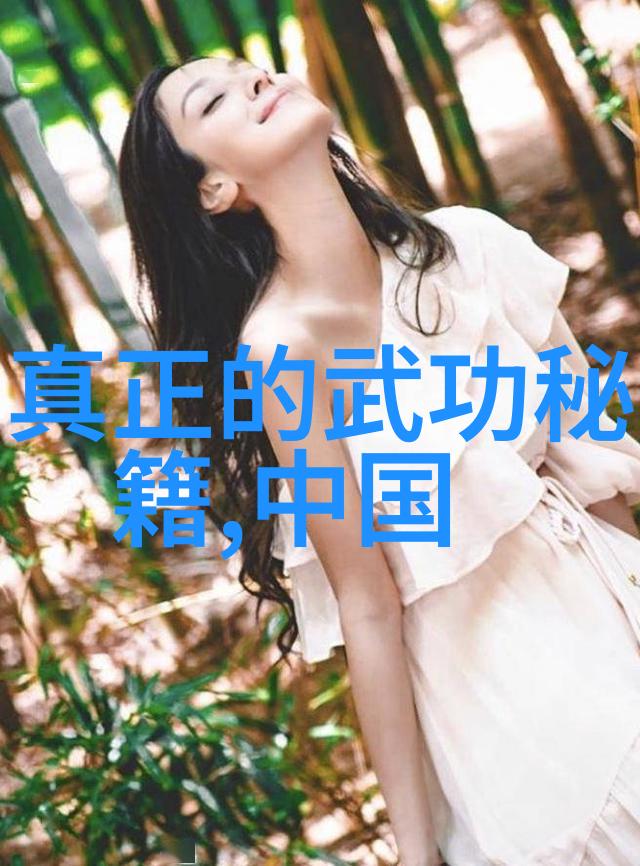 古风联盟王式形意拳传承门派之光