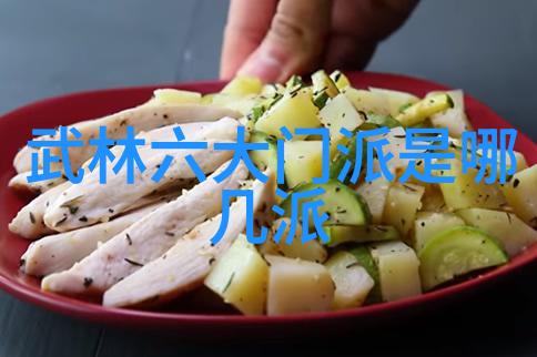 篮球激烈对决周鹏逆袭拆分穆迪后直接抱摔裁判查看录像后未判违规