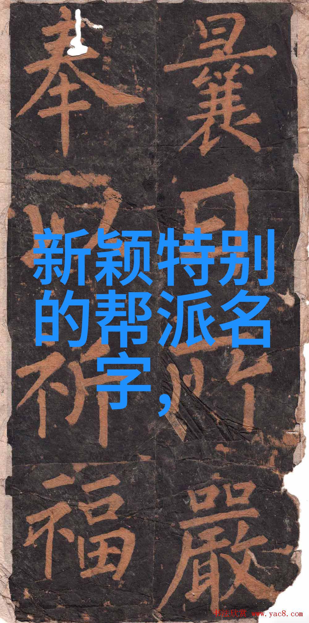 武林16大门派盛世风范南派太极拳的秘笈