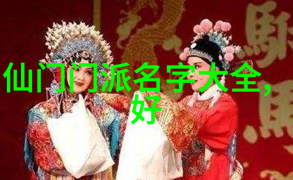 学习简化的精髓邱慧芳24式太极拳背面动作教学