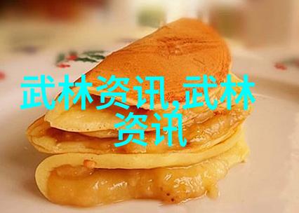 篮球体测折扣返跑时间