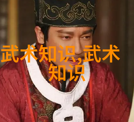 中国足球网6月9日 意乙升级附加赛决战 卡利亚里对巴里