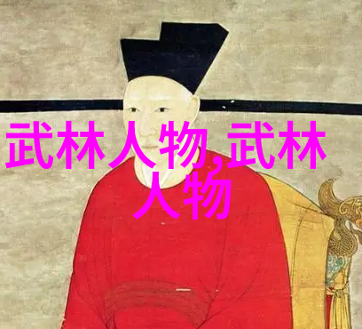 是否真的存在一种科学方法来加快学习轻功的速度