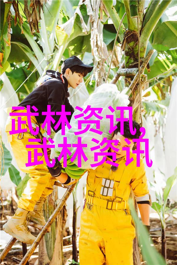 钓草鱼水深如何绑好鱼钩