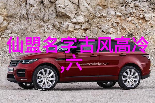 现代武术门派探秘揭开中国古老技艺的新篇章