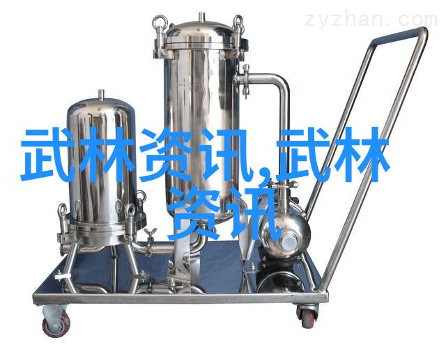 中国剑术-探秘中国十大剑法中华武林中的古老技艺