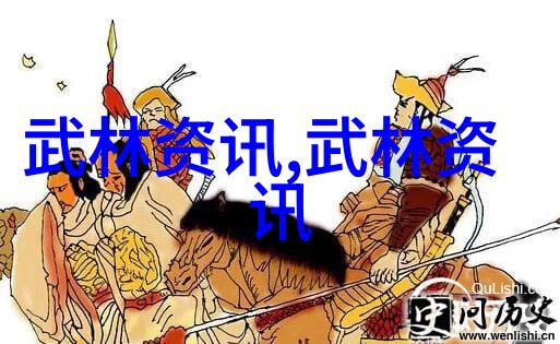中国武术宝库十大剑法的辉煌篇章