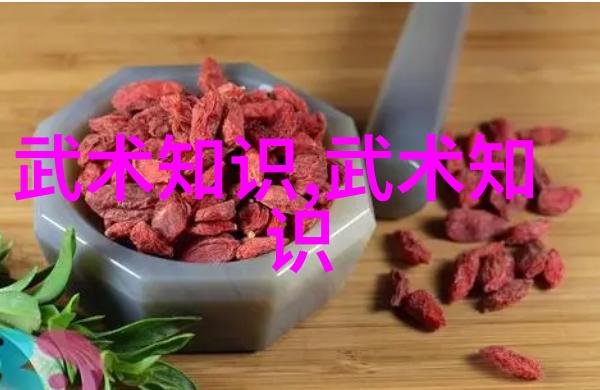碧血洗银枪txt - 碧血染就探索碧血洗银枪背后的故事与文化意义