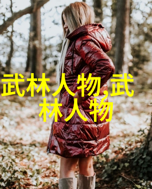 简化24式太极拳分解教学让连续弓步飞跃成真功夫