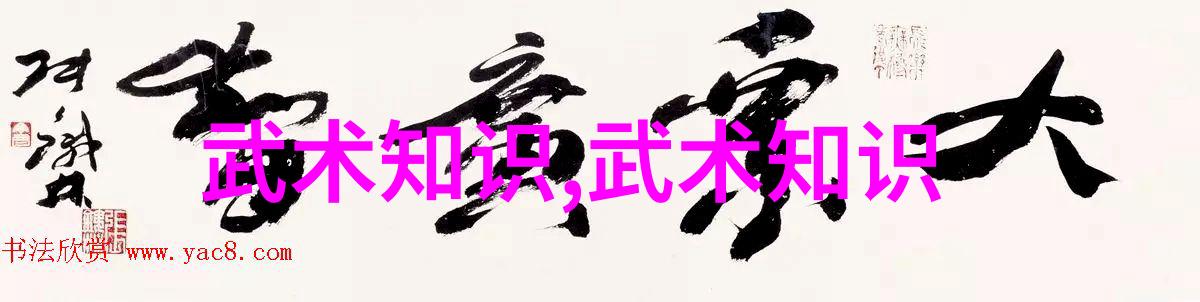 贵妃承宠日常我是宫中的一个小太监今天要跟你聊聊我女主人的日常生活