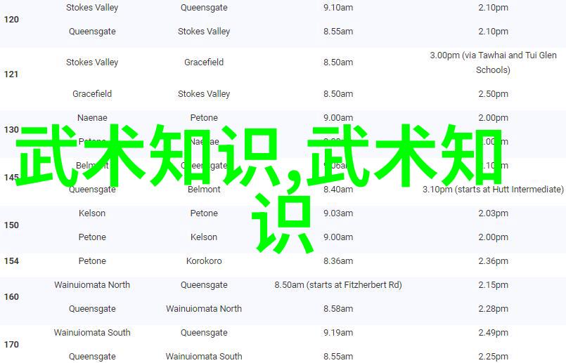 幻想古韵仙气飘渺之帮派风采