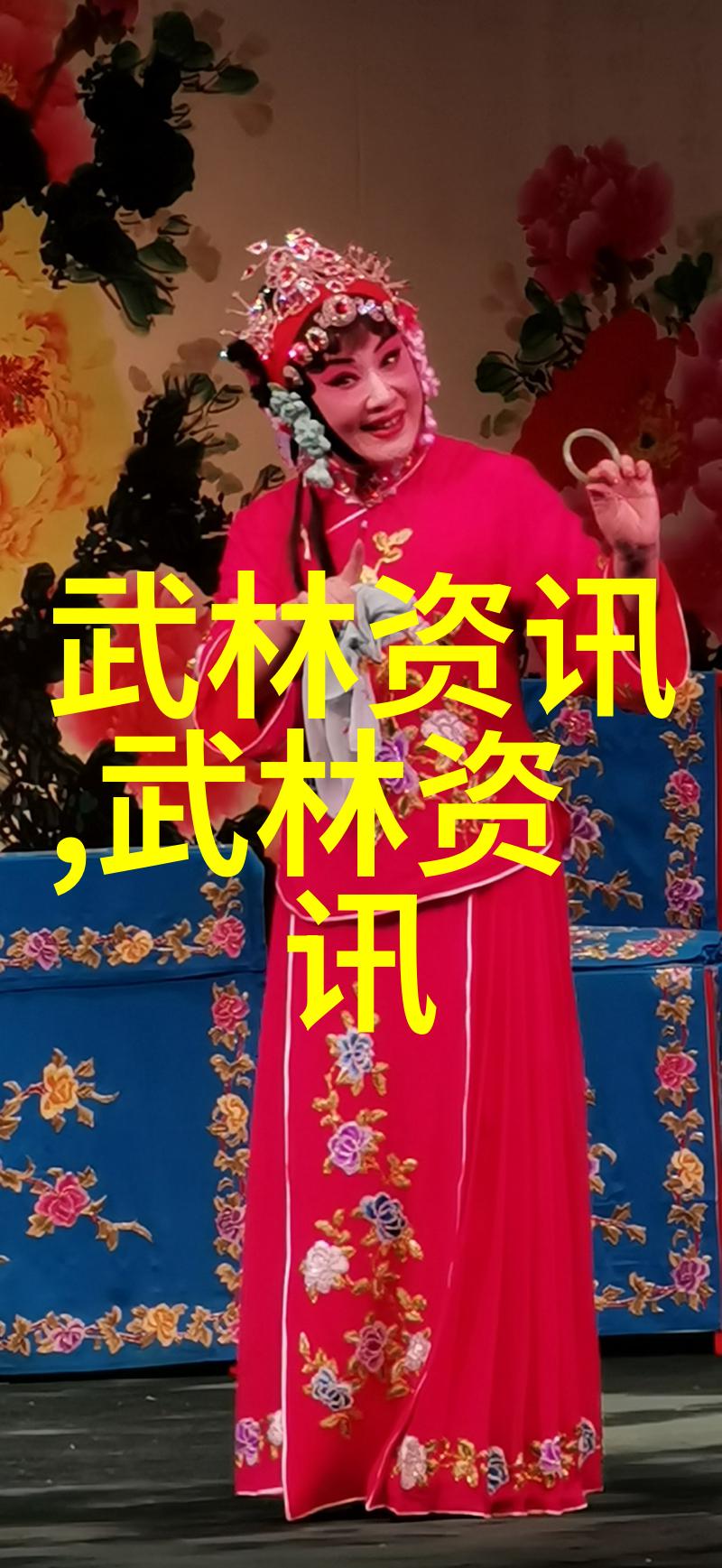 仙境漫游云游门的无限可能