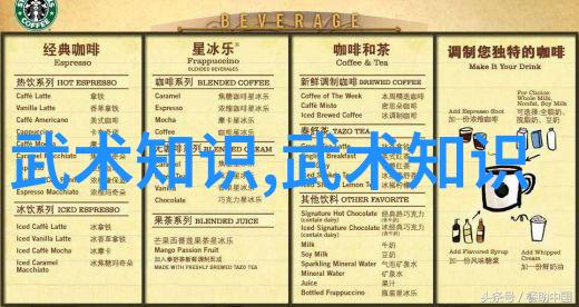 武功自学教学视频-独行侠的武学之路如何通过视频教程提升实战能力