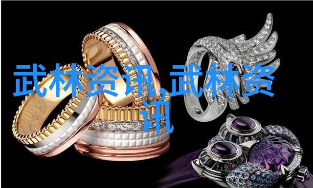 无声杀机解析那些不依赖武器却能取胜的原始战斗技能