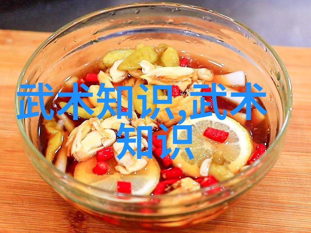 仙缘幽梦绚丽女巫的秘密联盟