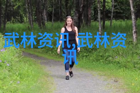 幽灵军团恐怖片中的超自然帮派传说解析