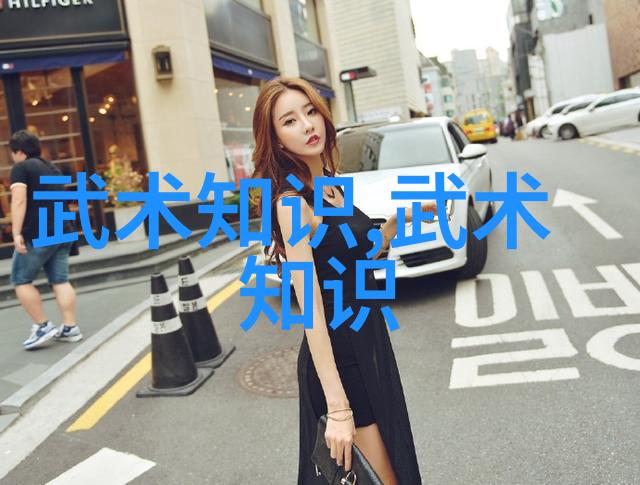太极拳推手技巧探究如锉之手如钩之回于子顺与李小龙功夫教学视频的智慧对话