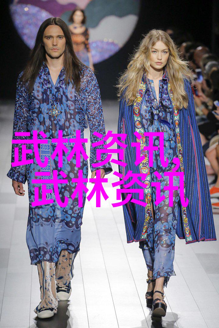 五字押韵唯美古风帮派名-墨香幽梦寻踪古道上的幽灵帮