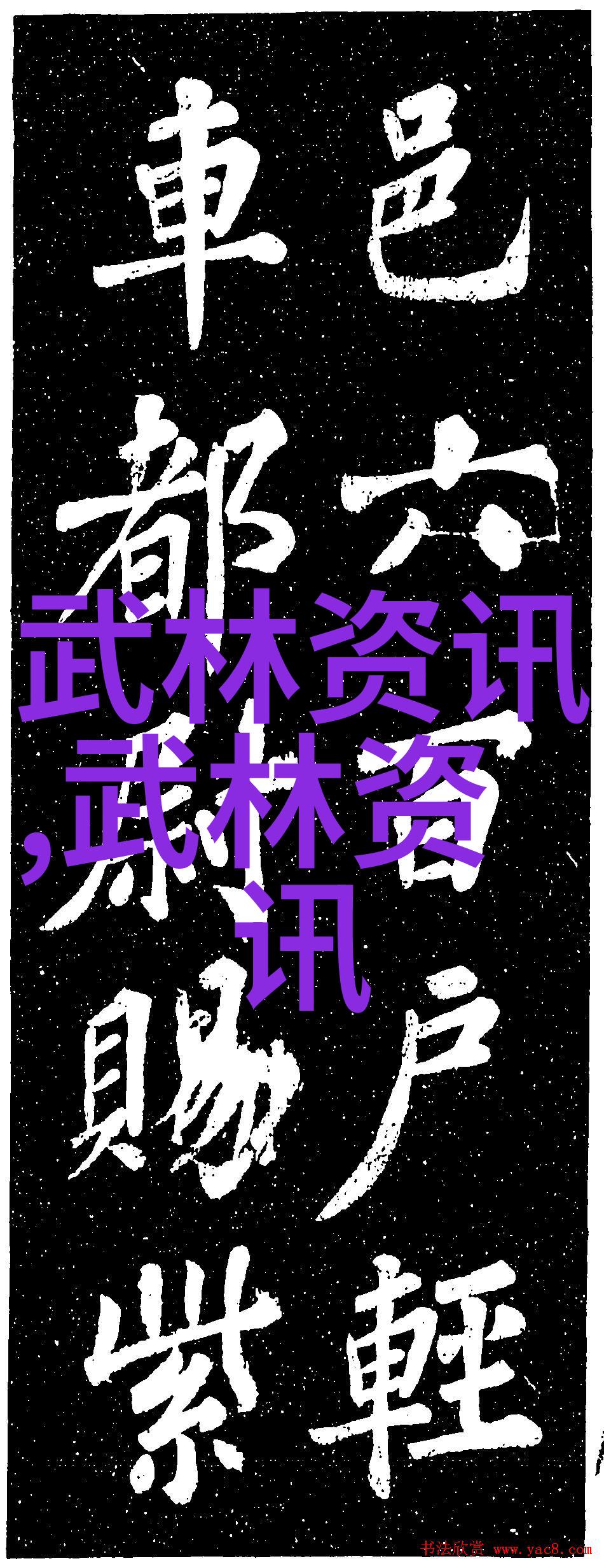 自由人排球中国女排遭遇美对手两连败