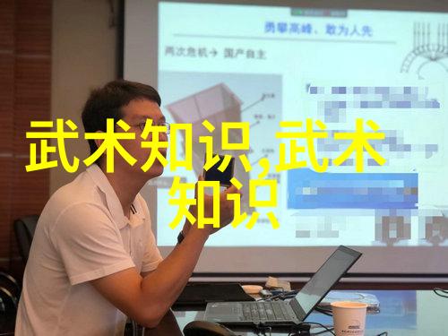 学習武術套路拳法後我可以將其應用到日常生活中的什麼方面呢